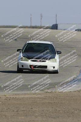 media/Oct-21-2023-Speed Ventures (Sat) [[ddf75163c5]]/Yellow/Grapevine/